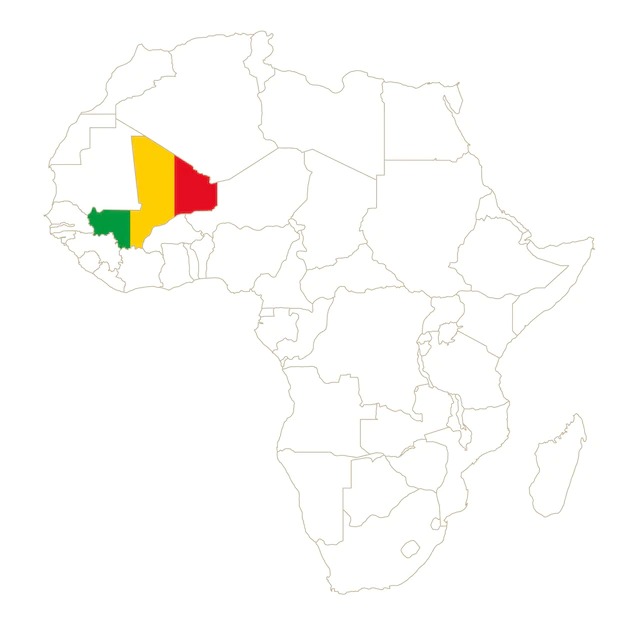 Image is not available