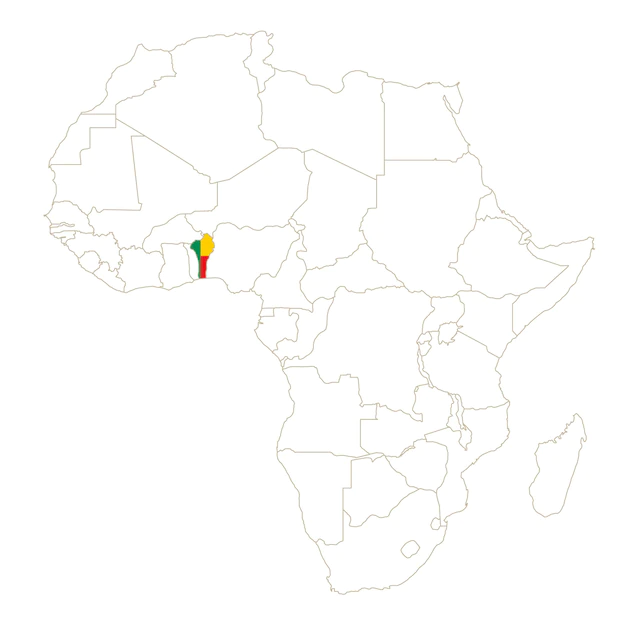 Image is not available