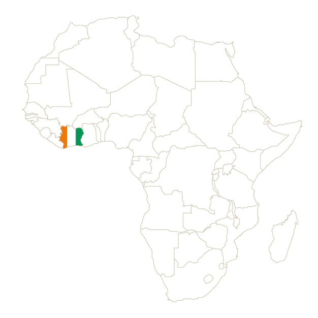 Image is not available