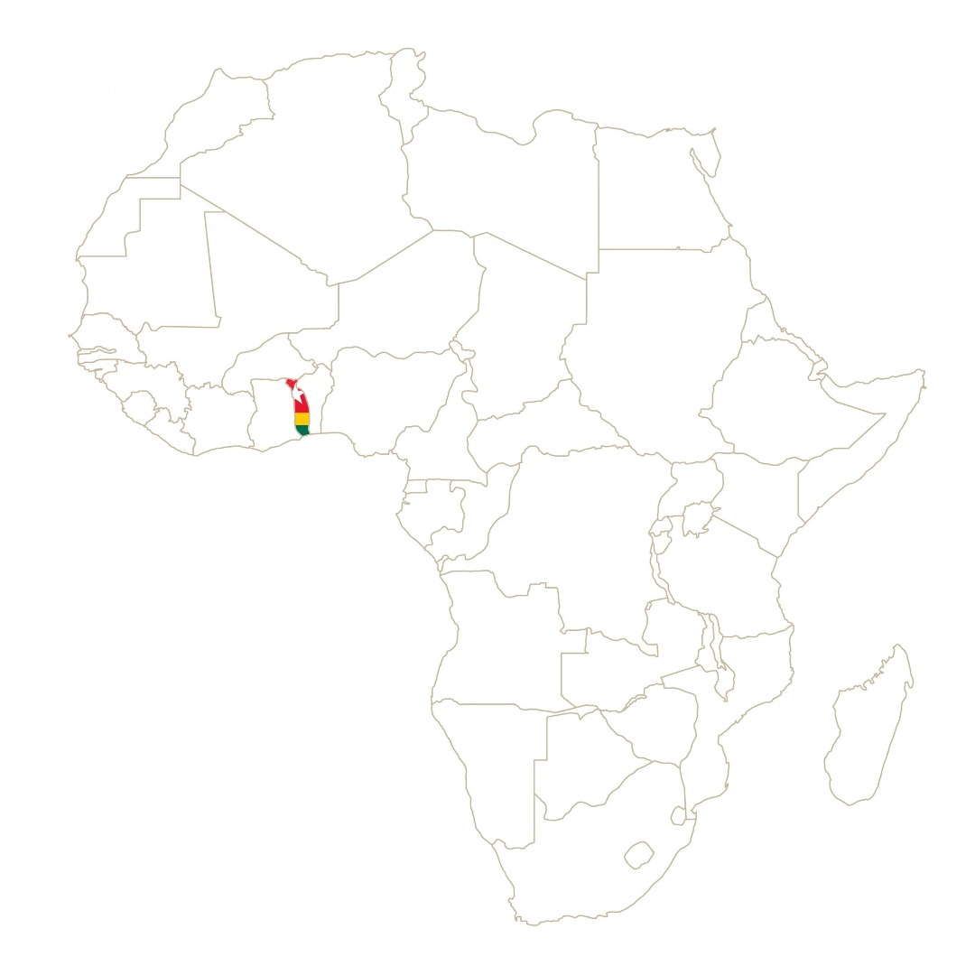 Image is not available